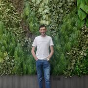 ���������� ���������, ���� ������� Vle, 30 ���, ������������ ��� ������, ����� � ���������