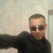  ,   , 44 ,   ,   , c 