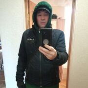  ,   Jakypov, 46 ,   ,   
