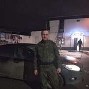 ���������� ����, ���� ������� ���������, 35 ���, ������������ ��� ������, ����� � ���������