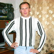 ���������� ������, ���� ������� ���������, 52 ����, ������������ ��� ������