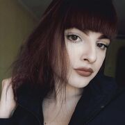  ,  , 20