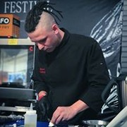 ���������� ����, ���� ������� Roman, 31 ���, ������������ ��� ������, ���������