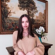  ,  , 26