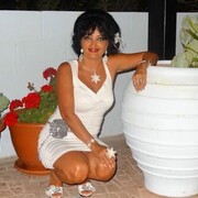 ���������� ������, ���� ������� ��������, 58 ���, ������������ ��� ����� � ���������, c�������� ���������