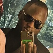 ���������� �����-���������, ���� ������� �������, 30 ���, ������������ ��� ������, ����� � ���������