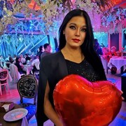 ���������� ��������, ���� ������� ��������, 50 ���, ������������ ��� c�������� ���������