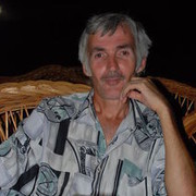  ,   , 57 ,   