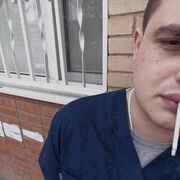 ���������� �������, ���� ����� ������, 24 ����, ������������ ��� ������, ����� � ���������, c�������� ���������, ���������