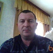  ,   , 53 ,   ,   , c 