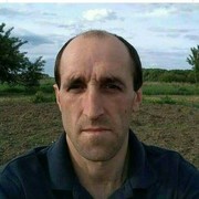  ,   , 47 ,     , c 