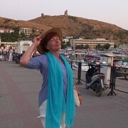 ���������� ����������, ���� ������� �����, 99 ���, ������������ ��� c�������� ���������