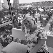  ,   , 46 ,   ,   