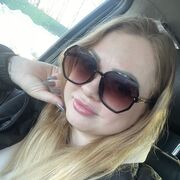 ���������� ������, ���� ������� �������, 32 ����, ������������ ��� ������, ����� � ���������