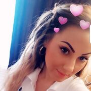  ,   , 33 ,   ,   , 