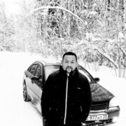 ���������� �����-��������, ������� ��������, 41