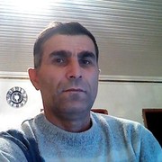  ,   Hekim, 52 ,   ,   , c 