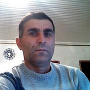  ,   Hekim, 51 ,   ,   , c 