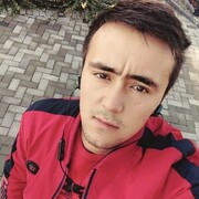  ,   , 30 ,   ,   , c 