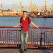 ���������� ������, ���� ������� ��������, 40 ���, ������������ ��� ������, ����� � ���������, c�������� ���������