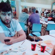 ���������� ������, ���� ������� �����, 35 ���, ������������ ��� ������, ����� � ���������, c�������� ���������