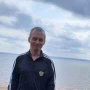 ���������� �������, ���� ������� ����, 46 ���, ������������ ��� ������, ����� � ���������, c�������� ���������, ���������