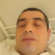  ,   , 43 ,   ,   