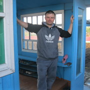  ,  anton, 39