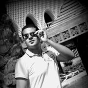 ���������� �����, ���� ������� Alx, 35 ���, ������������ ��� ����� � ���������, c�������� ���������