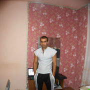  ,   Artur, 40 ,   