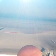 ���������� �����, ���� ������� ������, 43 ����, ������������ ��� ������, ����� � ���������, c�������� ���������, ���������