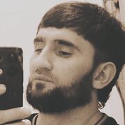 ���������� ������, ���� ������� ����, 34 ����, ������������ ��� ������, ����� � ���������