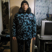  ,   , 54 ,   ,   , c 