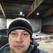 ���������� ��������, ���� ������� �������, 39 ���, ������������ 