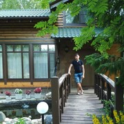  ,  Andrian, 30