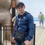 ���������� ��������, ���� ������� ���������, 30 ���, ������������ ��� ������, ����� � ���������