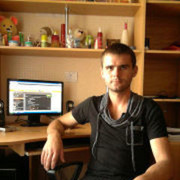 ���������� �����, ���� ������� ����, 38 ���, ������������ ��� ������, ���������