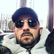 ���������� ����� ����, ���� ������� �����, 39 ���, ������������ ��� ������, ����� � ���������, c�������� ���������