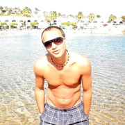 ���������� �����������, ���� ������� ����, 69 ���, ������������ ��� ������, ����� � ���������, c�������� ���������