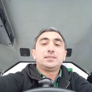 ���������� ����, ���� ������� Azer, 44 ����, ������������ ��� ������, ����� � ���������