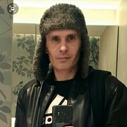 ���������� Humpolec, ������� �����, 42