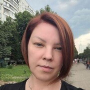 ���������� ������, ���� ������� ��������, 44 ����, ������������ ��� ������, ����� � ���������