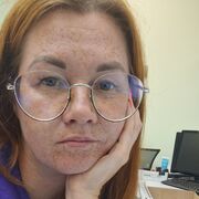 ���������� ������, ���� ������� �������, 37 ���, ������������ ��� ������, ����� � ���������, c�������� ���������, ���������