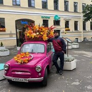  ,   , 37 ,   ,   , 