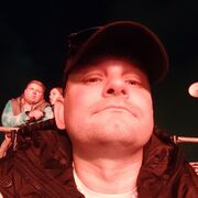  ,   Pyffik, 40 ,   ,   , c , 