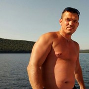  ,   , 44 ,     , c 
