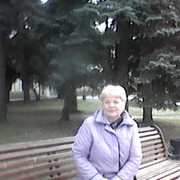  ,   , 64 ,     , c , 