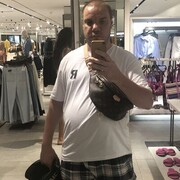  ,   , 42 ,   