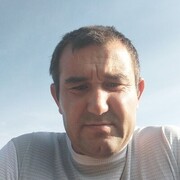  ,   Hakim, 39 ,   ,   , c , 