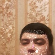  ,   , 24 ,   ,   , 